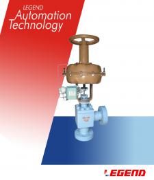 ZMAS、ZMBS型氣動角形調節(jié)閥